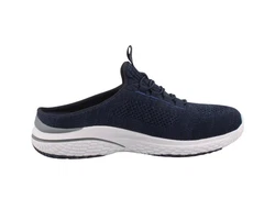 Dockers by Gerli Clog (50ME015) 700660