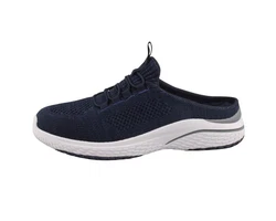 Dockers by Gerli Clog (50ME015) 700660