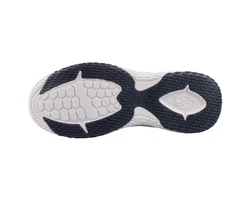 Dockers by Gerli Clog (50ME015) 700660