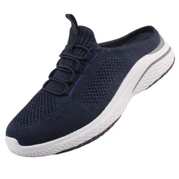 50ME015-700660 Clog
