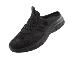 Dockers by Gerli Clog (50ME015) 50ME015-700100