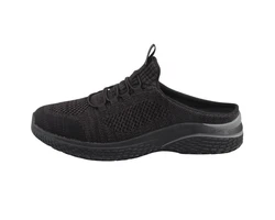 Dockers by Gerli Clog (50ME015) 50ME015-700100