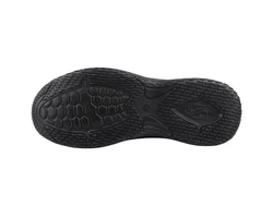 Dockers by Gerli Clog (50ME015) 50ME015-700100