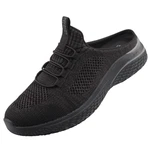 Dockers by Gerli Clog (50ME015) 50ME015-700100