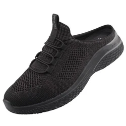 Dockers by Gerli Clog (50ME015) 50ME015-700100