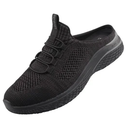50ME015-700100 Clog