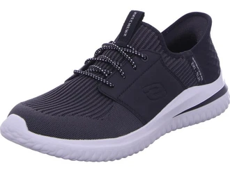 Skechers Delson 3.0 - Lavell Skechers Delson 3.0 - Lavell
