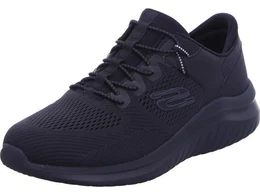 Ultra Flex 2.0 - KERLEM Slipper