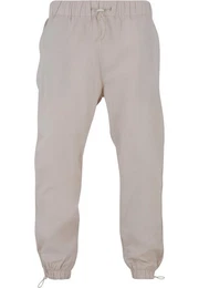 Stoffhose Herren Chino Pants Efe (1-tlg)