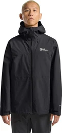 Funktionsjacke HIGHEST PEAK 3L JKT M