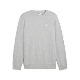 Sweatshirt Essentials Elevated Crewneck Herren