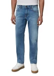 Marc O'Polo Regular-fit Jeans aus Bio-Baumwoll-Mix Blau/Hellblau
