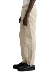 Marc O'Polo Chinohose Khaki/Beige
