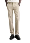 Marc O'Polo Chinohose 