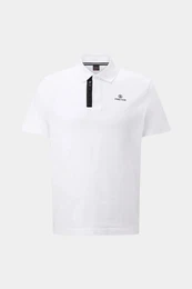 Poloshirt RAMON4