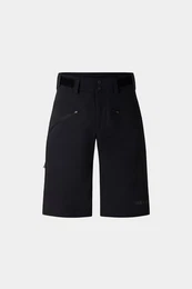 Bermudas CEWAN