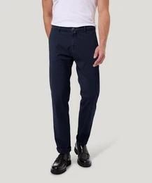 Chinos