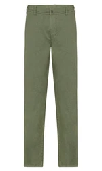 Joker Jogg Pants Jog-Pant (1953565) 1953565