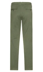 Joker Jogg Pants Jog-Pant (1953565) 1953565