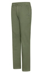 Joker Jogg Pants Jog-Pant (1953565) 1953565