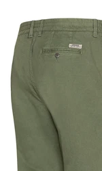 Joker Jogg Pants Jog-Pant (1953565) 1953565