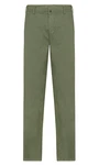 Joker Jogg Pants Jog-Pant (1953565) 1953565