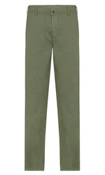 Joker Jogg Pants Jog-Pant (1953565) 1953565