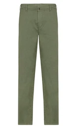 Jogg Pants Jog-Pant 1953565 Jog-Pant