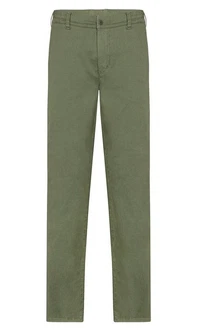 Joker Jogg Pants Jog-Pant (1953565) 1953565