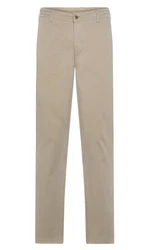 Joker Jogg Pants Jog-Pant (1953565) 1953565