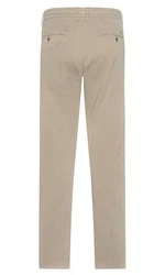Joker Jogg Pants Jog-Pant (1953565) 1953565
