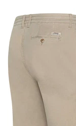 Joker Jogg Pants Jog-Pant (1953565) 1953565