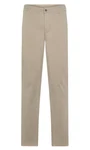 Joker Jogg Pants Jog-Pant (1953565) 1953565
