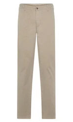 Joker Jogg Pants Jog-Pant (1953565) 1953565
