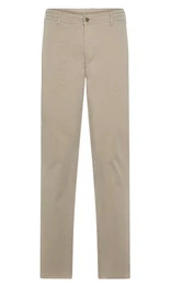 Jogg Pants Jog-Pant 1953565 Jog-Pant