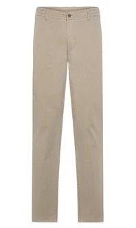 Joker Jogg Pants Jog-Pant (1953565) 1953565