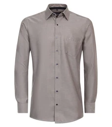 Businesshemd Kent Comfort Fit