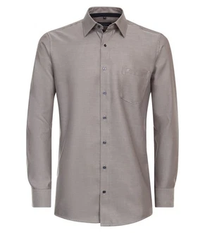 CASAMODA Businesshemd Kent Comfort Fit