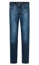 5-Pocket-Jeans Jayson 1882460 Supreme Denim