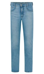 5-Pocket-Jeans Jayson 1882460 Supreme Denim