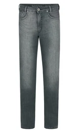 5-Pocket-Jeans Jayson 1882560 Comfort Denim