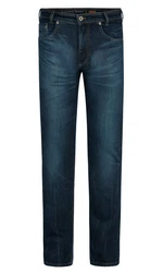 Joker 5-Pocket Jeans Jayson (1882466) 1882466