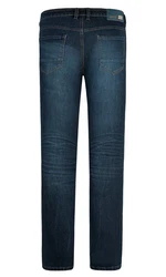 Joker 5-Pocket Jeans Jayson (1882466) 1882466