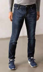 Joker 5-Pocket Jeans Jayson (1882466) 1882466