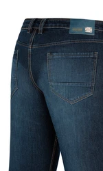 Joker 5-Pocket Jeans Jayson (1882466) 1882466