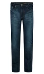 Joker 5-Pocket Jeans Jayson (1882466) 1882466