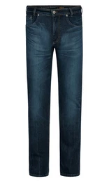 5-Pocket-Jeans Jayson 1882466 Denim Stretch
