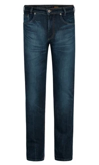 Joker 5-Pocket Jeans Jayson (1882466)