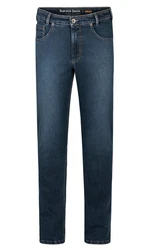 Joker 5-Pocket Jeans Jayson (1882466) 1882466