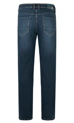 Joker 5-Pocket Jeans Jayson (1882466) 1882466